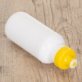 fabricante de squeeze garrafinha personalizada ABCD