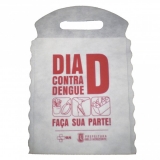 lixocar tnt São Lourenço da Serra