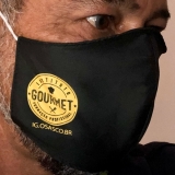 máscara de proteção em tnt Itaboraí