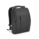 mochila marinheiro promocional preço Juiz de Fora