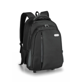 mochila para notebook promocional preço Teófilo Otoni