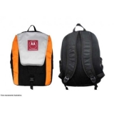 mochila personalizada com logotipo preço Bela Vista