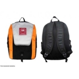 mochila personalizada com logotipo preço Vila Endres