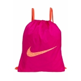 mochila sacola brinde preço Diadema