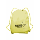 mochila sacola grande quantidade preço Jaçanã