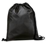 mochila sacola personalizada em atacado preço Laranjeiras