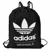 mochila sacola personalizada promocional em atacado preço São Lourenço da Serra