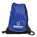 mochila sacola tnt personalizada preço Biritiba Mirim