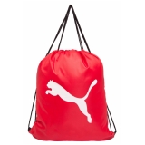 mochila sacola tnt personalizada Barra da Tijuca