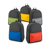 mochila tnt personalizada preço Mooca