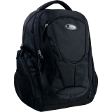 mochilas corporativas personalizadas Jardim São Luiz