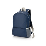 mochilas personalizadas para brindes Nilópolis