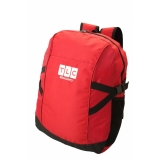 mochilas personalizadas para empresas Imirim