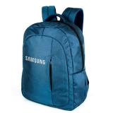 mochilas promocionais para eventos Imirim