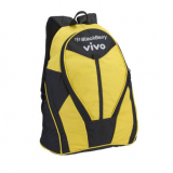 mochilas promocionais personalizada Niterói
