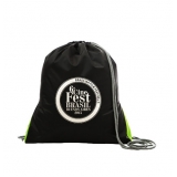 mochilas sacolas personalizadas Vila Clementino