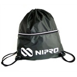 mochilas sacos promocionais Nilópolis