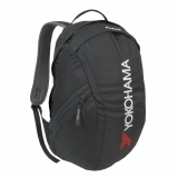 mochilas tnt personalizadas Parque Peruche
