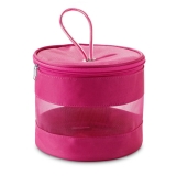 necessaire brinde promocional Limão