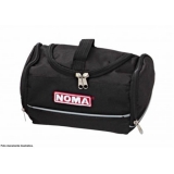 necessaire para eventos promocionais Benfica
