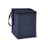 onde comprar bolsa térmica corporativa Uberaba