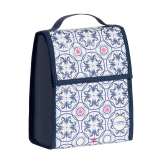 onde comprar bolsa térmica feminina personalizada Aclimação