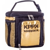 onde comprar bolsa térmica fitness Vila Clementino