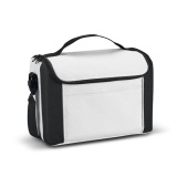 onde comprar bolsa térmica para eventos Barueri