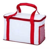 onde comprar bolsa térmica pequena personalizada Mogi das Cruzes