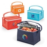 onde comprar bolsa térmica pequena promocional Nossa Senhora do Ó