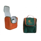 onde comprar bolsa térmica personalizada Bixiga