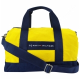 onde comprar bolsas de viagem promocionais Barra da Tijuca
