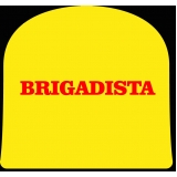 onde comprar capa de cadeira para igreja Santana