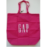onde comprar ecobag com logo da empresa Bixiga
