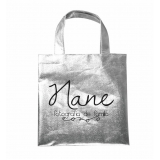 onde comprar ecobag personalizada Cidade Ademar