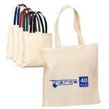 onde comprar ecobag sacola ecológicas Alphaville