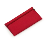 onde comprar necessaire brindes promocionais Vila Mariana