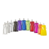 onde encontrar fabricante de squeeze personalizado brinde Água Funda