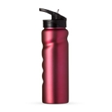 onde encontrar fabricante de squeeze personalizado inox Santa Luzia