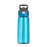 onde encontrar fabricante de squeeze personalizado para evento corporativo Copacabana