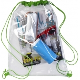 onde encontro brindes promocionais pvc Santa Isabel
