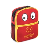 onde encontro comprar bolsa térmica brinde para eventos Barra Funda