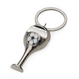 onde encontro comprar chaveiro personalizado para evento Botafogo