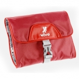 onde encontro comprar necessaire personalizada para empresa Pouso Alegre