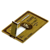 onde encontro comprar pen drive personalizado cartão Artur Alvim