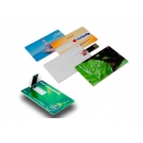 onde encontro comprar pen drive personalizado para evento corporativo Teófilo Otoni