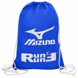 onde encontro comprar sacola tnt mochila Liberdade