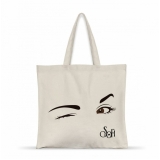 onde encontro ecobag personalizada promocional Aclimação