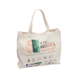 onde encontro ecobag promocional em grande quantidade Franco da Rocha