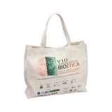 onde encontro ecobag promocional em grande quantidade Parque Mandaqui